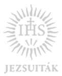 Jézusszive