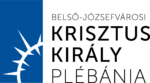 KrisztusKirályPlébánia