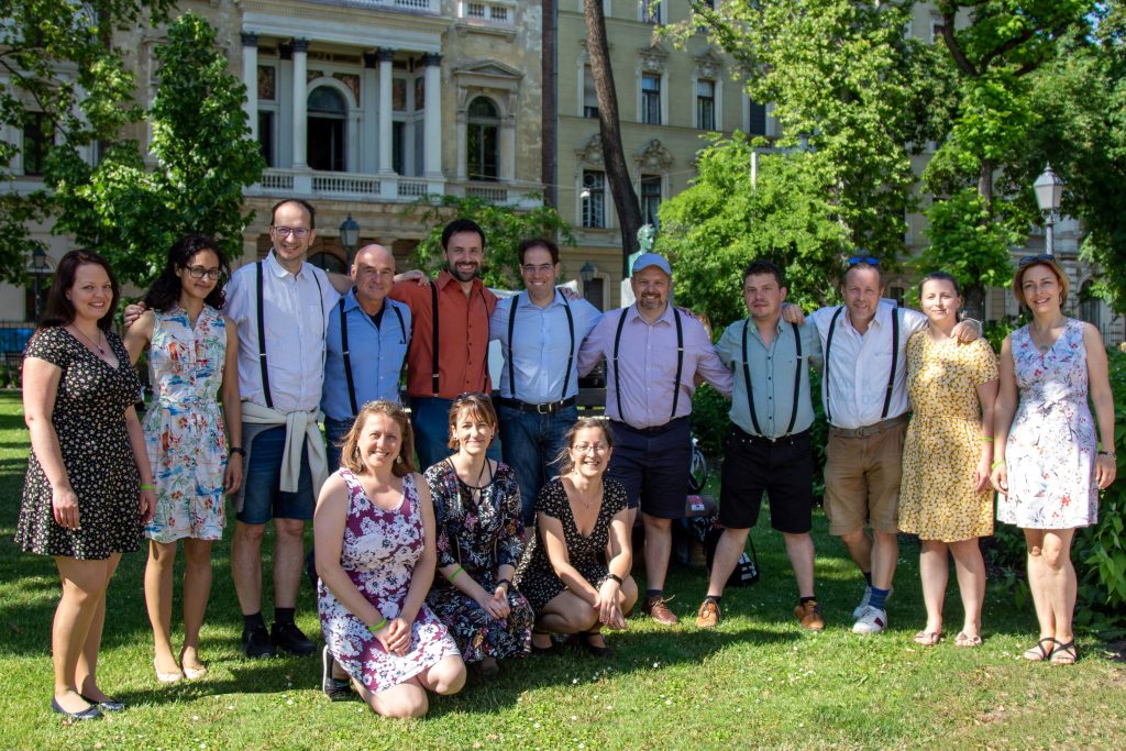 Enekrevalok Foto Furthnerzsuzsa