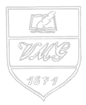 VMG