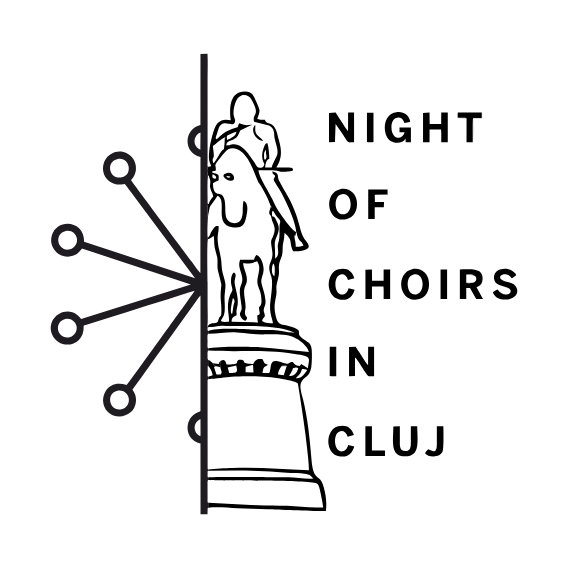 KÉK Logo