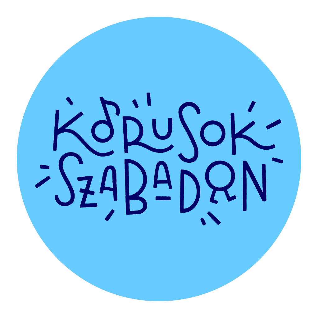 Kosza Logo