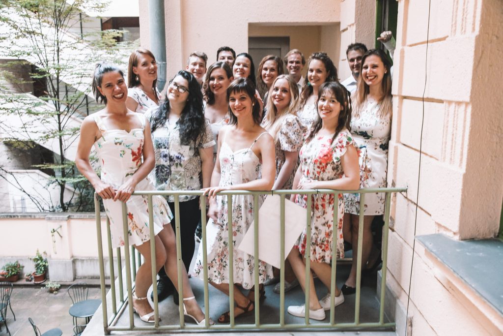 Provocal