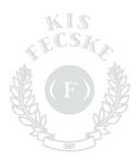 Kis Fecske