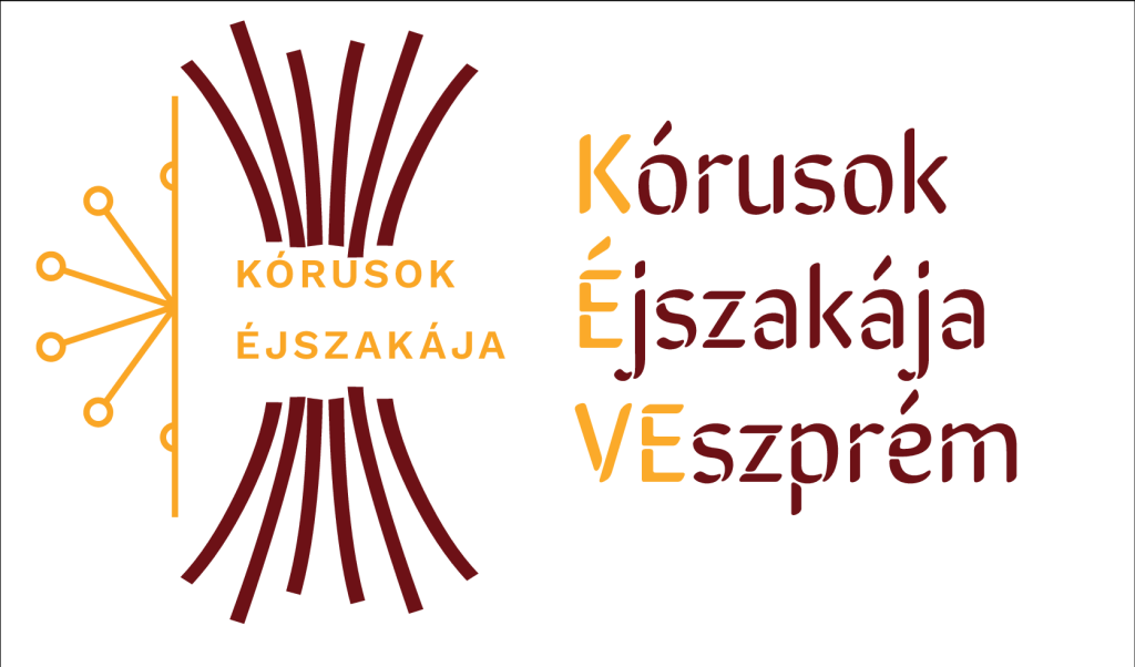 Liszt Keeve Vektoros Jooo