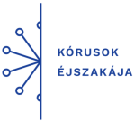 Cropped Kej Logo Online Sotetkek Smallpadding 150.png