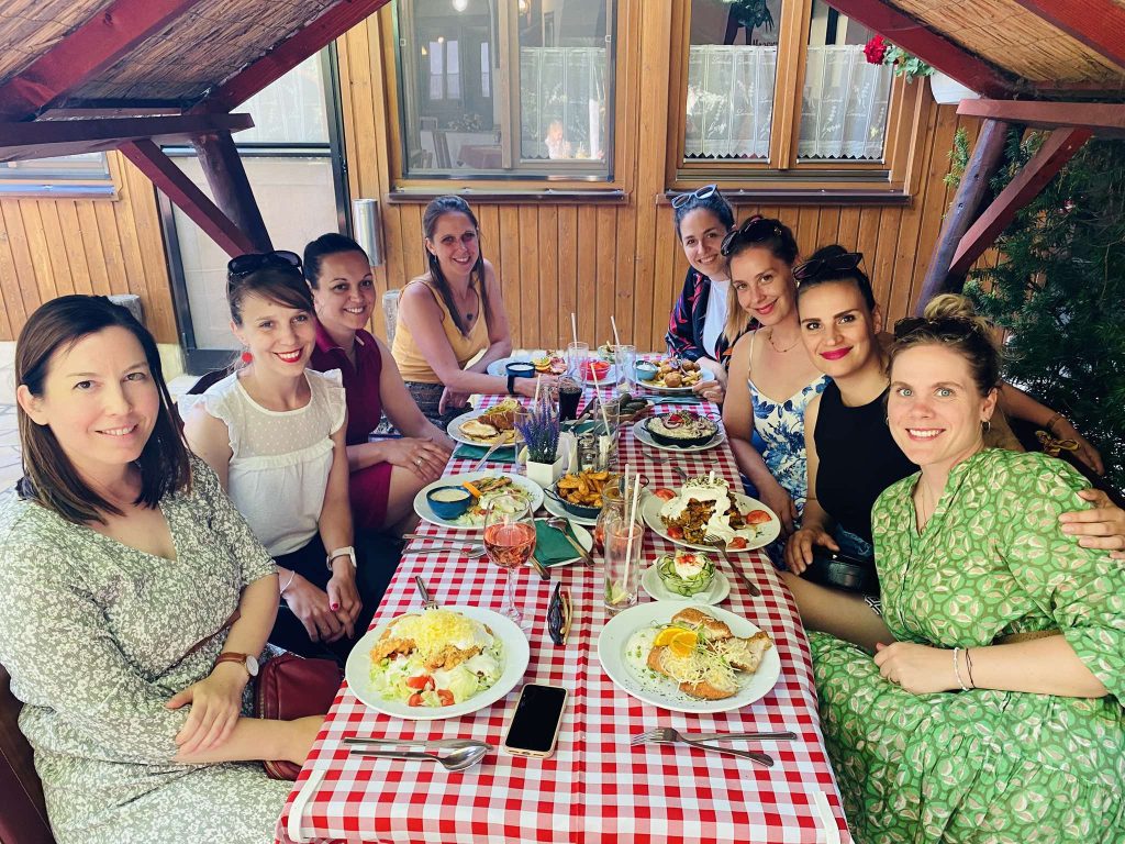 Anyadala2 Jacopo Invernizzicalori