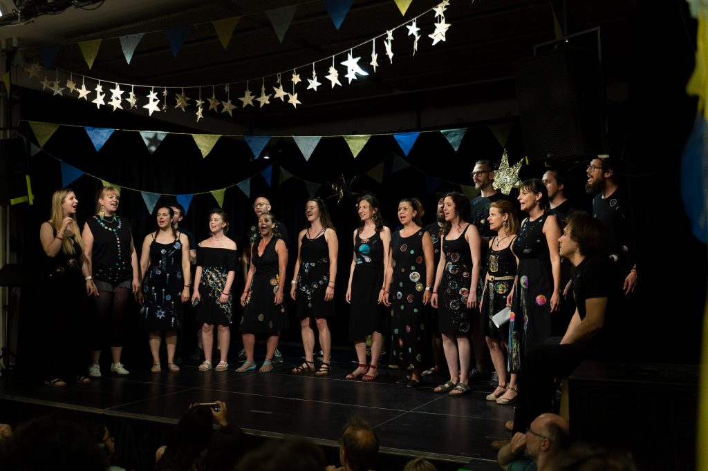 Cheeky Kecskés Kornél