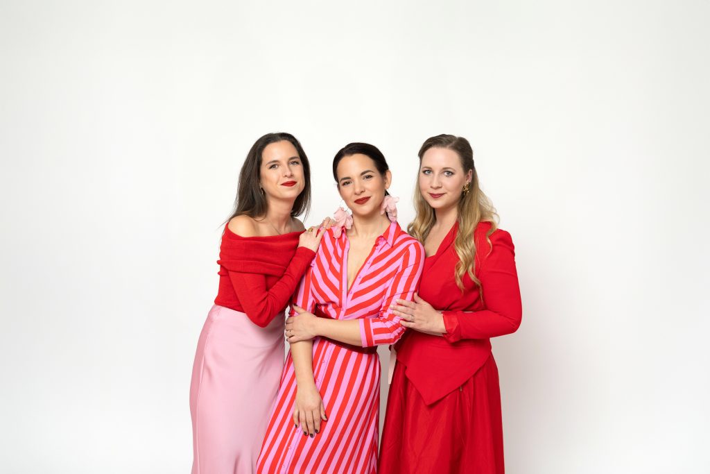 Dalinda_Bezzeg-Gyula