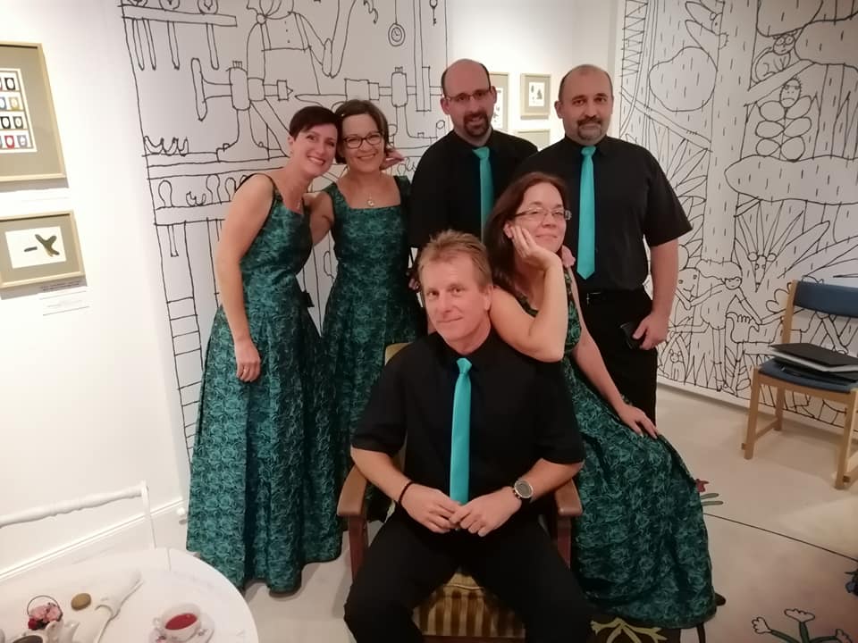 Musicolore Musicolore