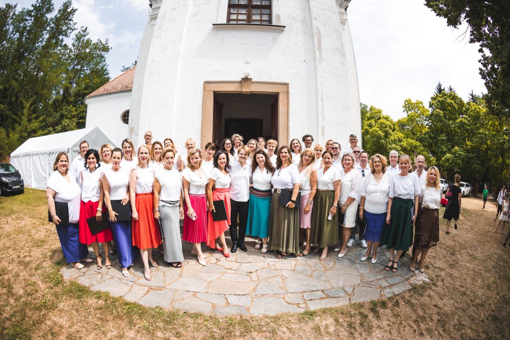 Próká Torok Kis Ákos Kos Photography 8m