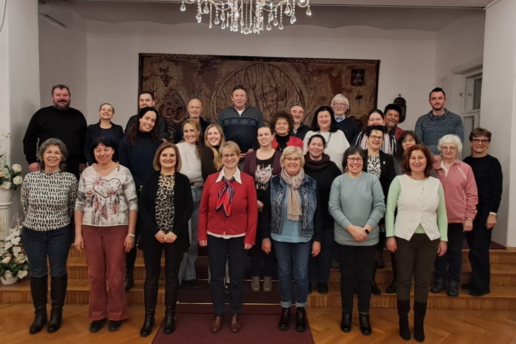 Novus Fotos Nagygabor